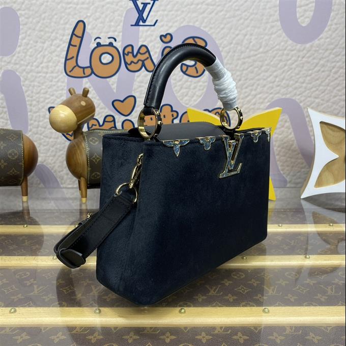 2025224M1192410311578