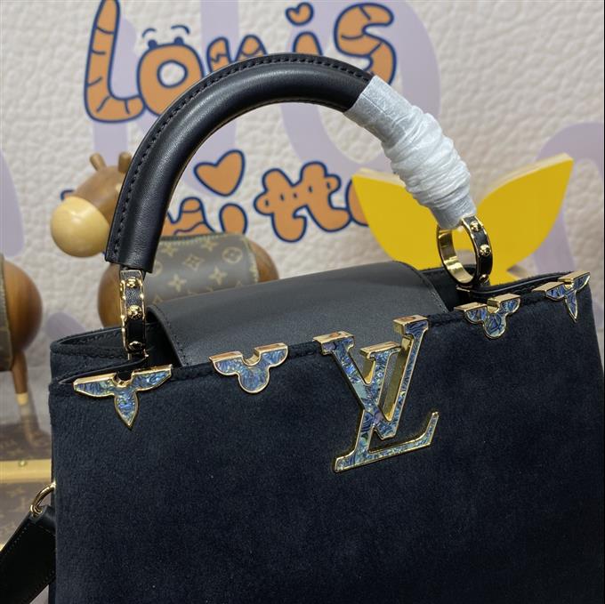 2025224M1192410311625