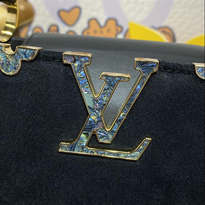 2025224M1192410311640