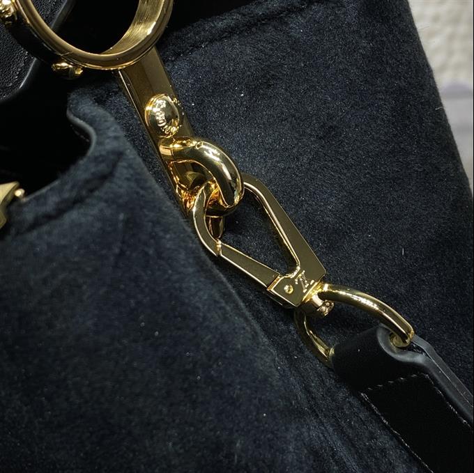 2025224M1192410311655