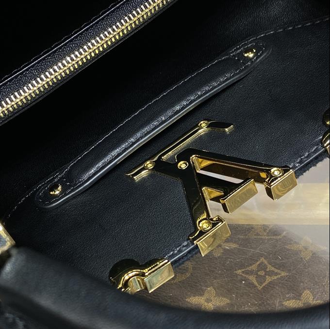 2025224M1192410311671