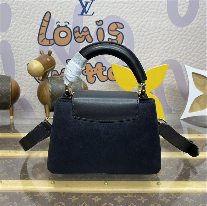 2025224M1192410311734