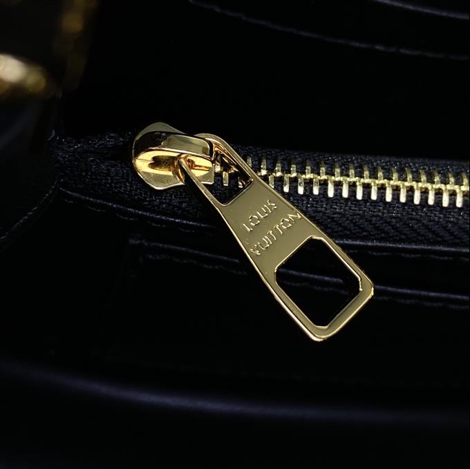 2025224M1192410311828