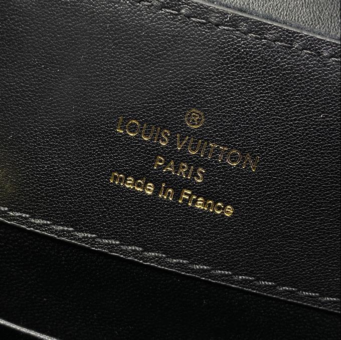 2025224M1192410323598