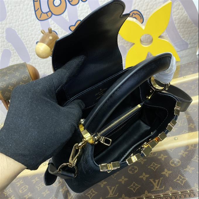 2025224M1192410328472