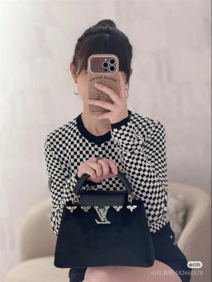 2025224M1192410329618