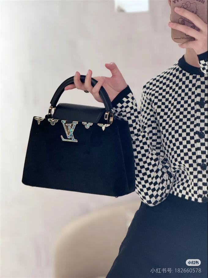 2025224M1192410329634