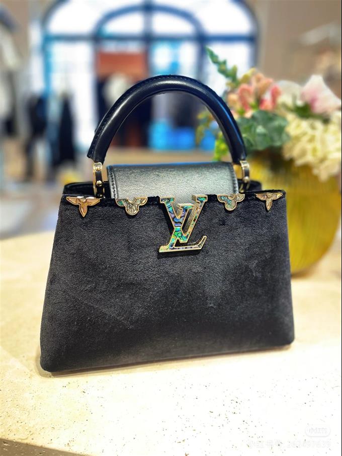 2025224M1192410329650