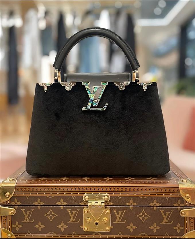 2025224M1192410329682