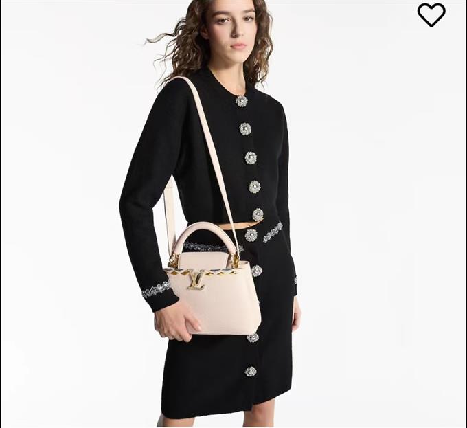 2025224M1196410322215