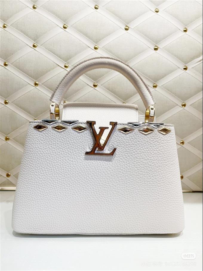 2025224M1196410322263