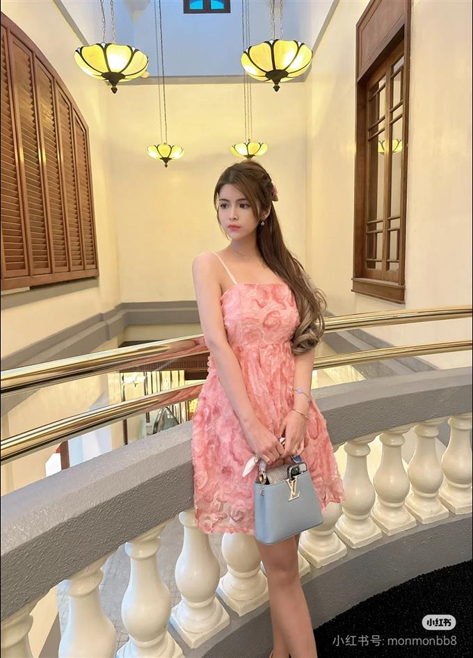 2025224M211659483749