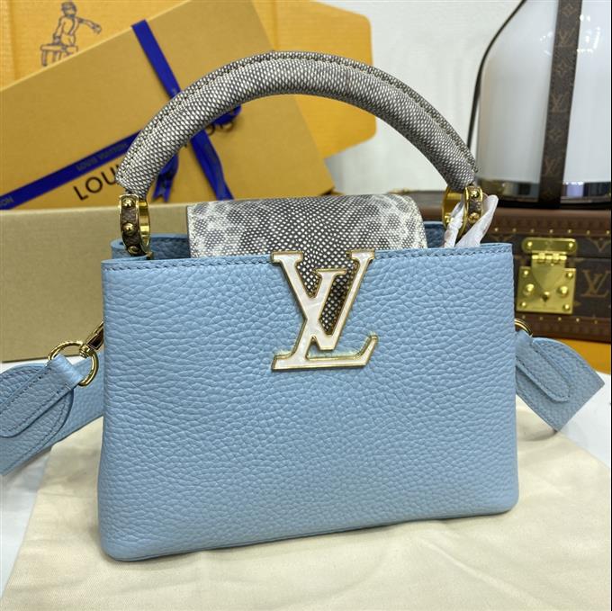 2025224M211659484129