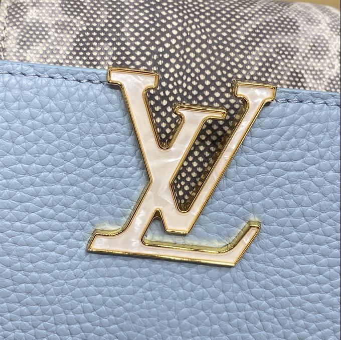 2025224M211659484175