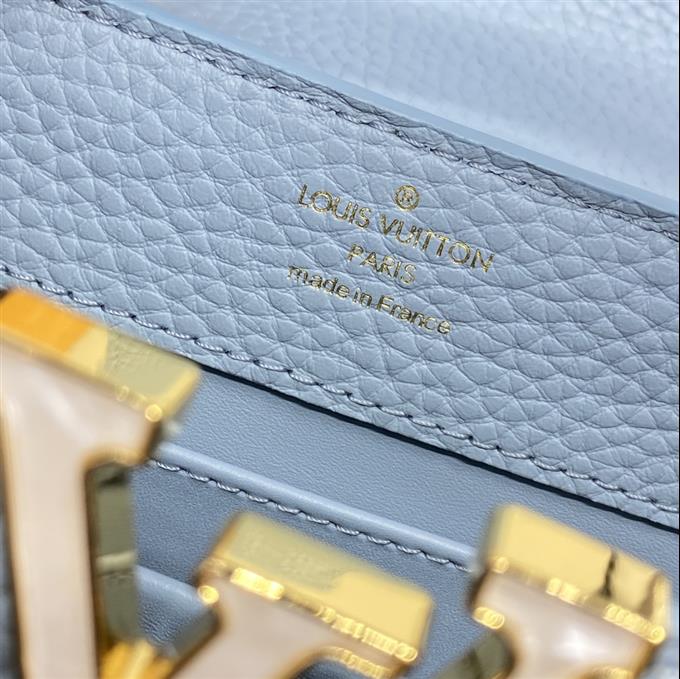 2025224M2116594842671