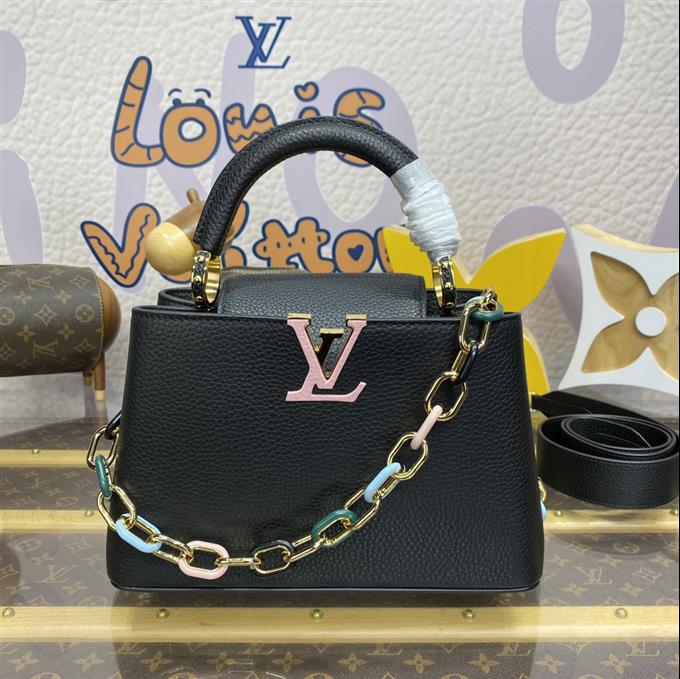 2025224M2164110313978