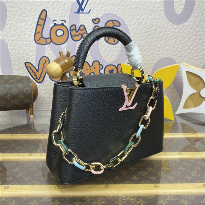 2025224M2164110313994