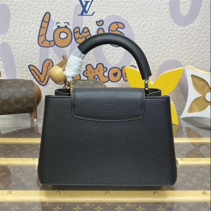 2025224M216411031410