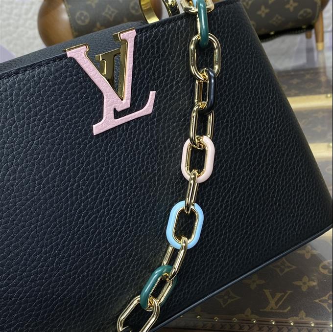 2025224M216411031457