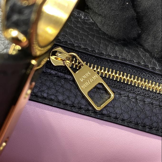 2025224M2164110323644