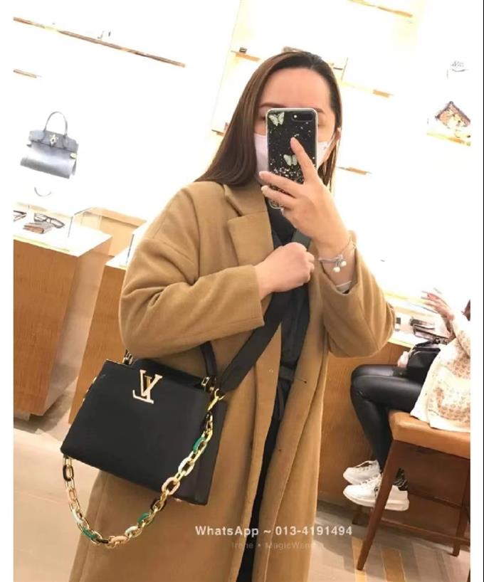 2025224M2164110326782