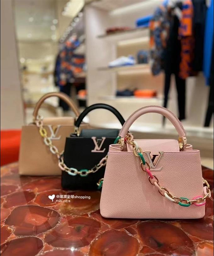 2025224M2164110329760