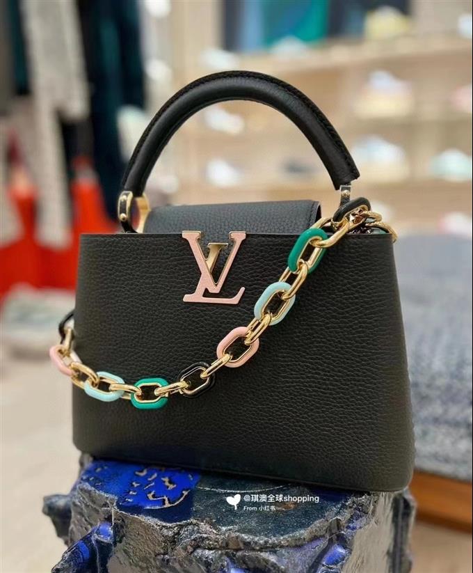 2025224M2164110329776