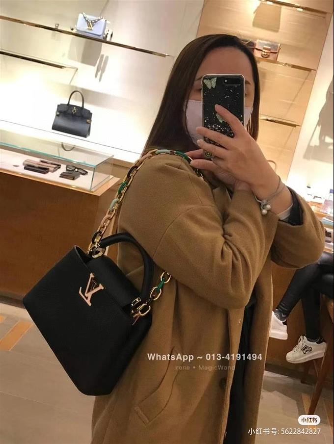 2025224M2164110329808