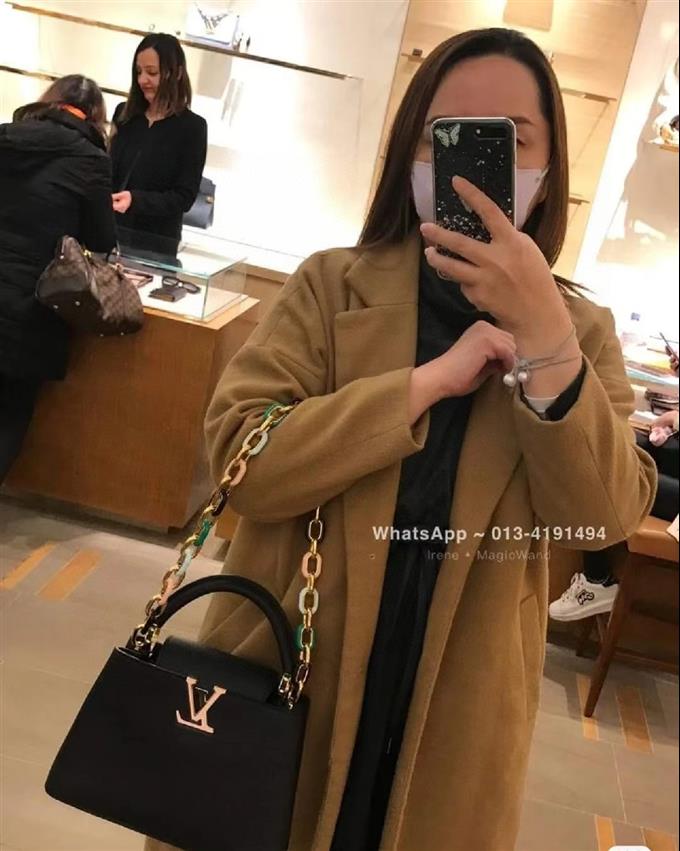 2025224M2164110329840