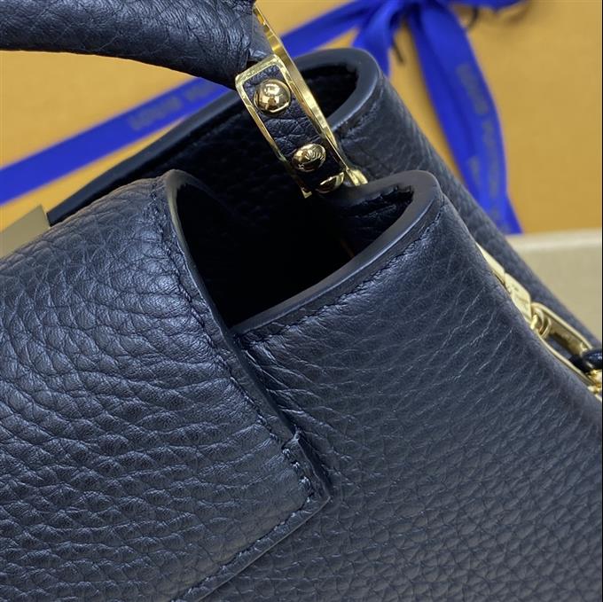 2025224M2164194842702