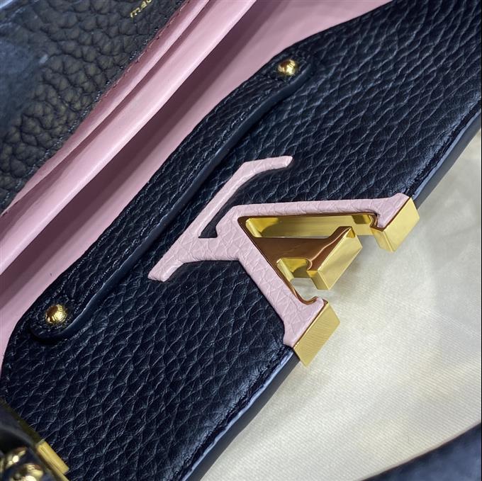 2025224M2164194842733