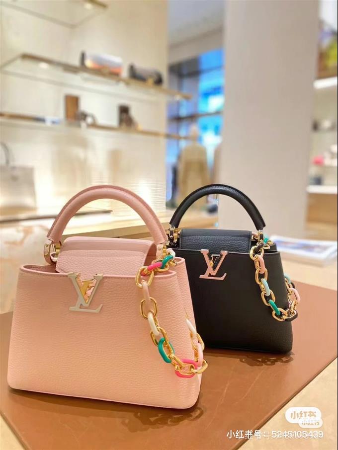 2025224M2164194845517