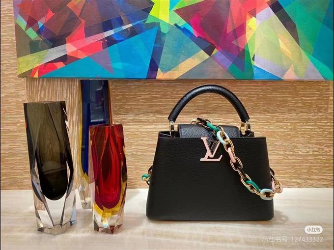 2025224M2164194845579