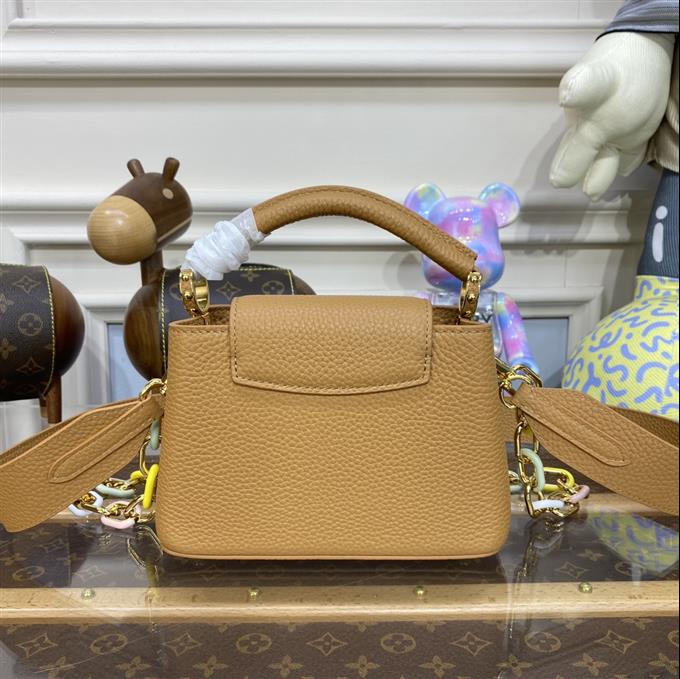 2025224M2164310314136