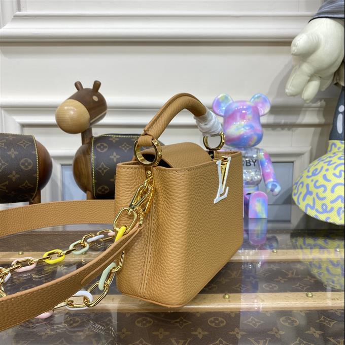 2025224M2164310314152