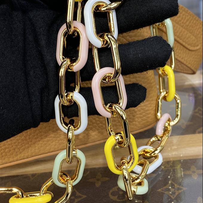 2025224M2164310314200