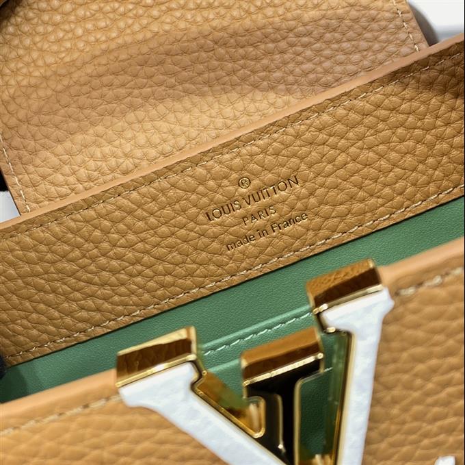 2025224M2164310314231