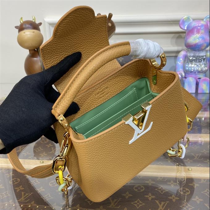 2025224M2164310314247