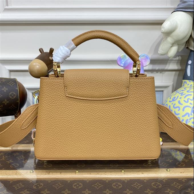 2025224M2164310314279