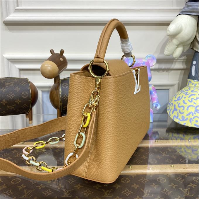 2025224M2164310314438