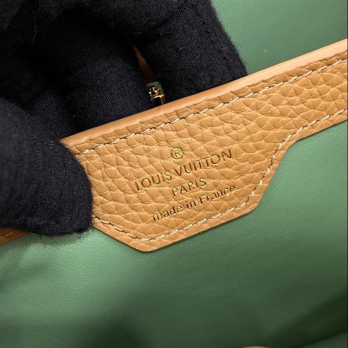 2025224M2164310314517