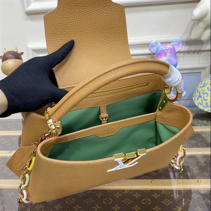 2025224M2164310314532