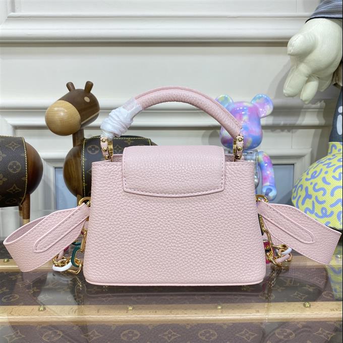 2025224M2164310314563