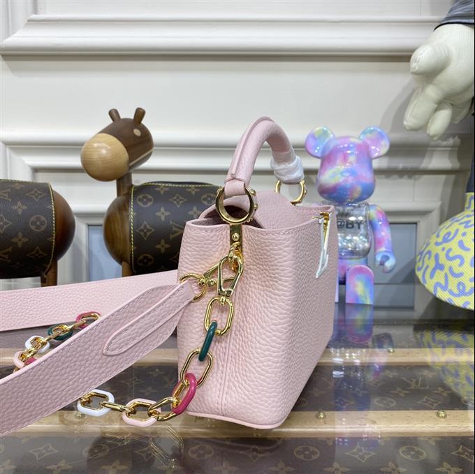 2025224M2164310314579