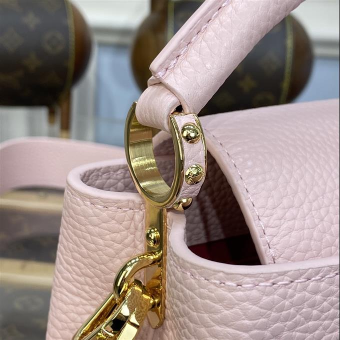 2025224M2164310314627