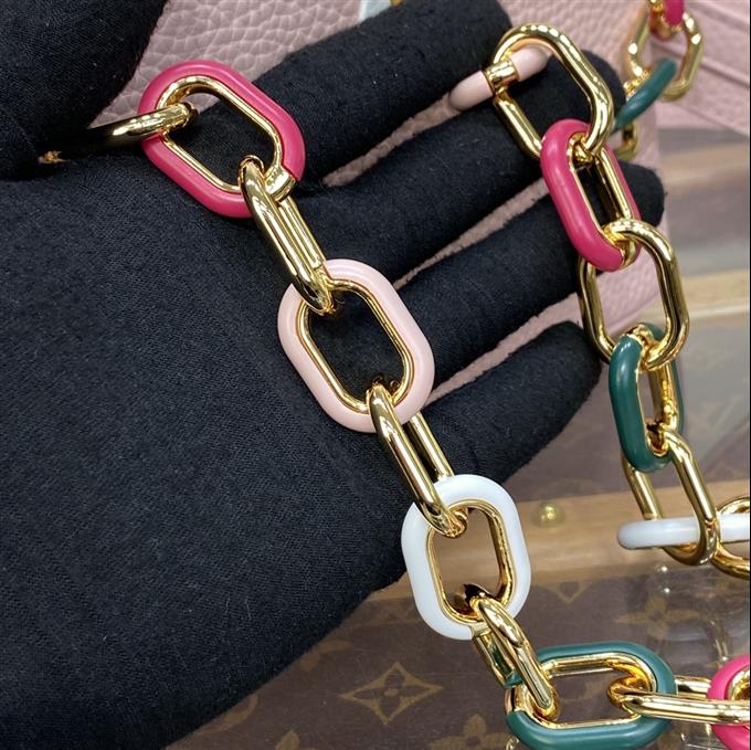 2025224M2164310314643