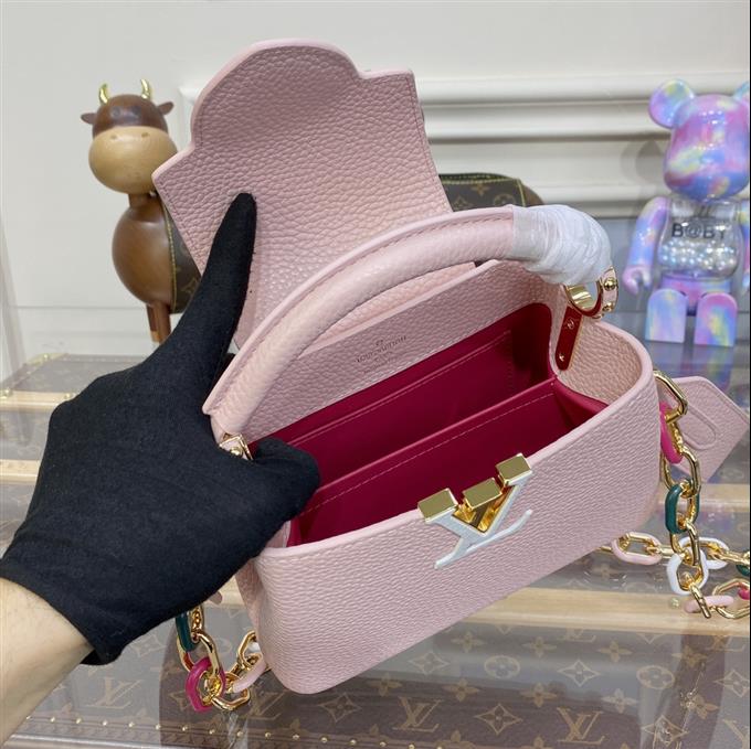 2025224M2164310314675