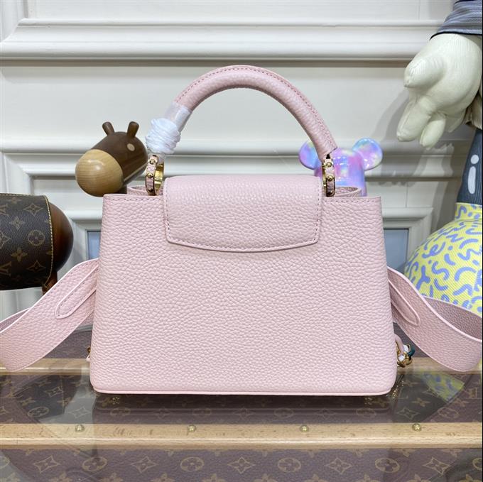 2025224M2164310314754