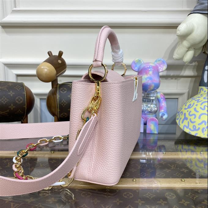 2025224M2164310314770