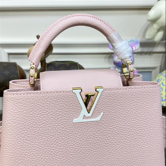 2025224M2164310314802